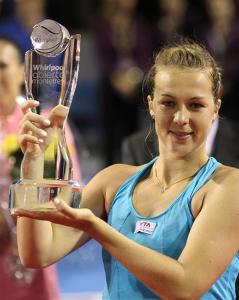 为选手加油 为选手加油