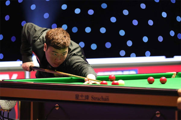 效率还是防 效率还是防