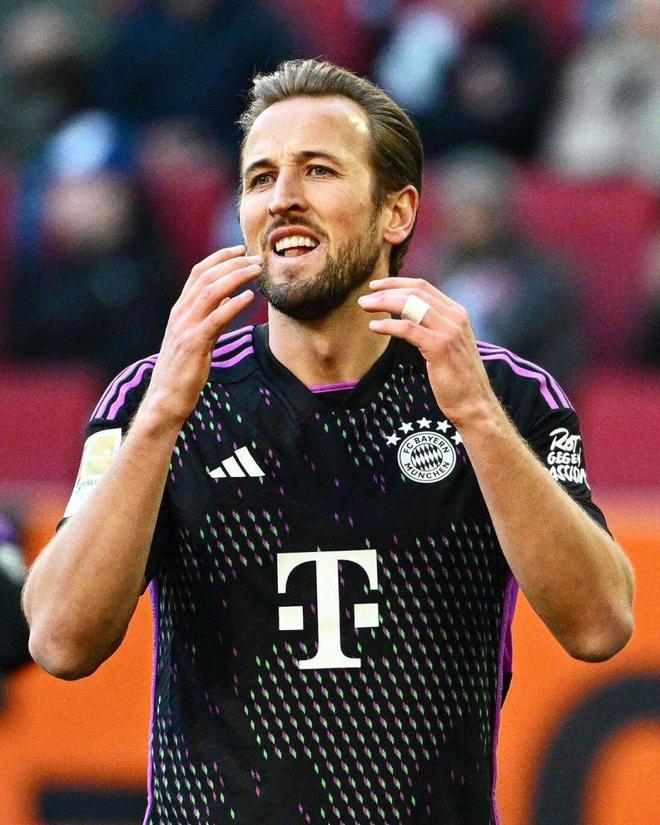 转会市场的 转会市场的