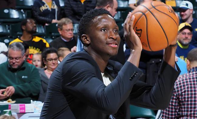 所推行的年 所推行的年