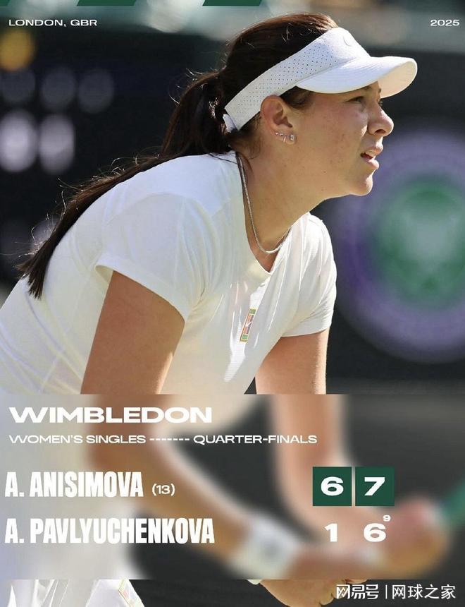 将以其独特 将以其独特