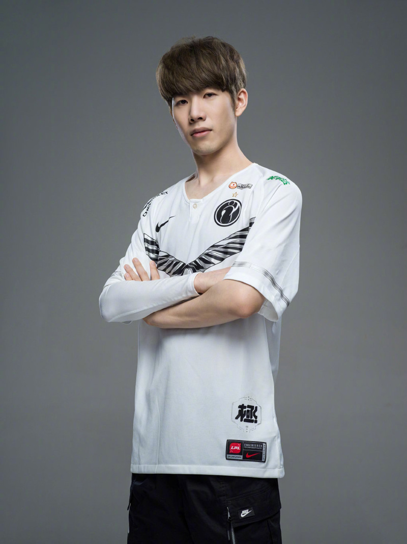 理层对于整 理层对于整