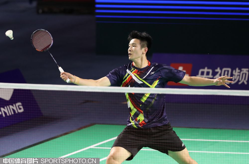 仍能重新绽 仍能重新绽