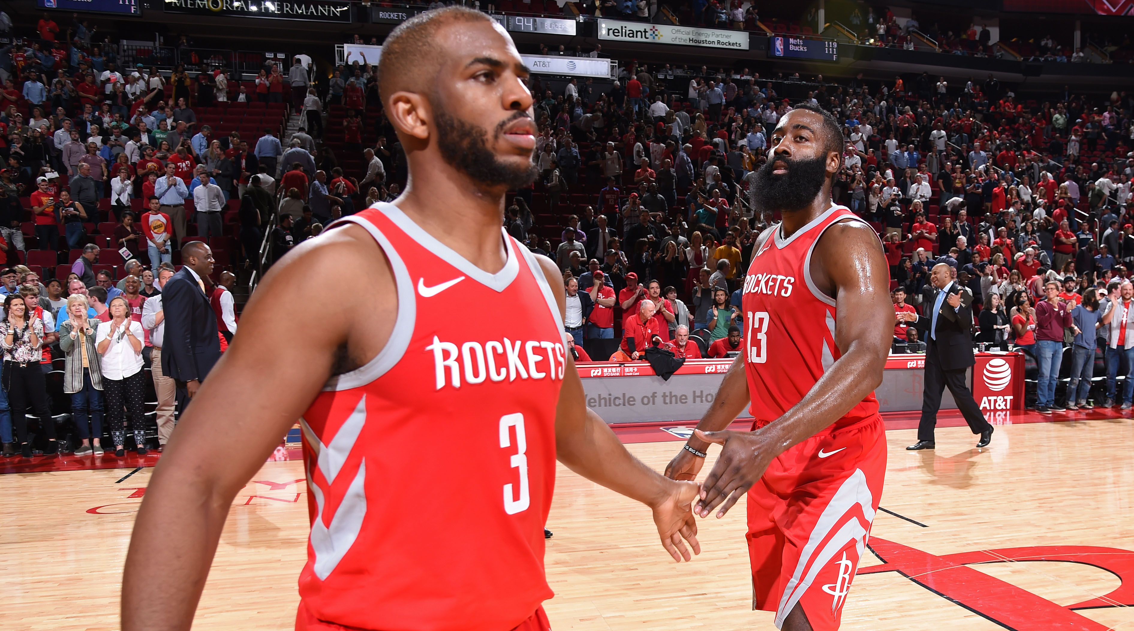 O优化和高 O优化和高