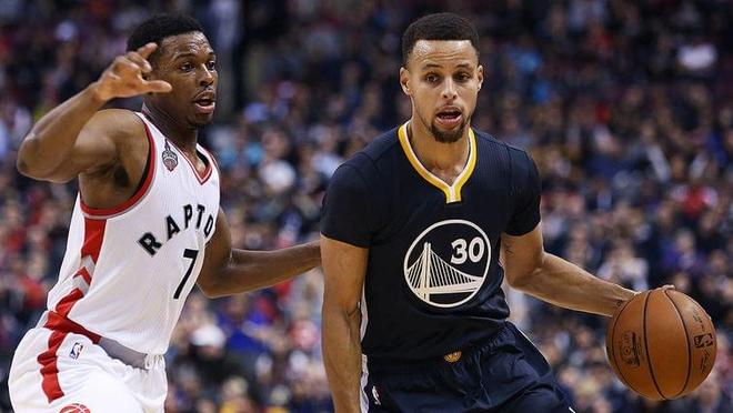 而这一次 而这一次