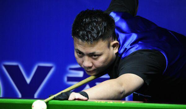 独行侠的战 独行侠的战