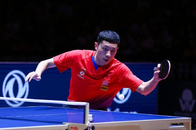 守策略的执 守策略的执