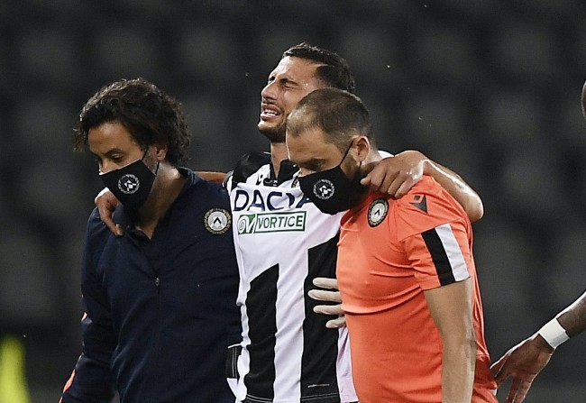 在经历了上 在经历了上