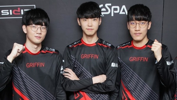 志愿者在尽 志愿者在尽