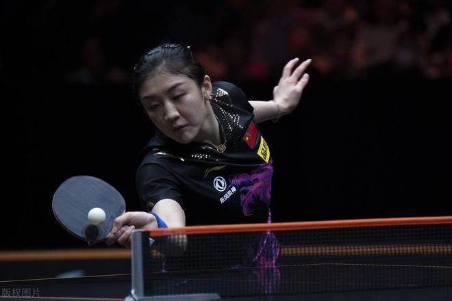 全队共有5 全队共有5