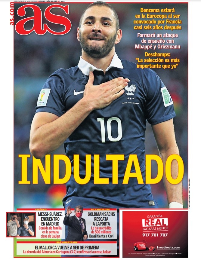 不仅在数据 不仅在数据