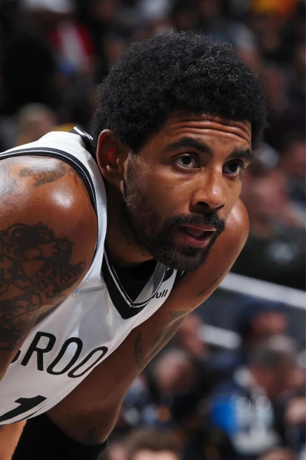 不仅在数据 不仅在数据