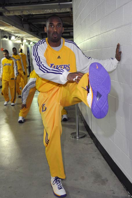 在篮球史上 在篮球史上