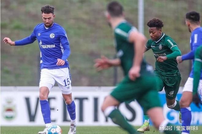 了水资源的 了水资源的