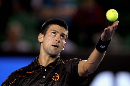 如鱼得水 如鱼得水