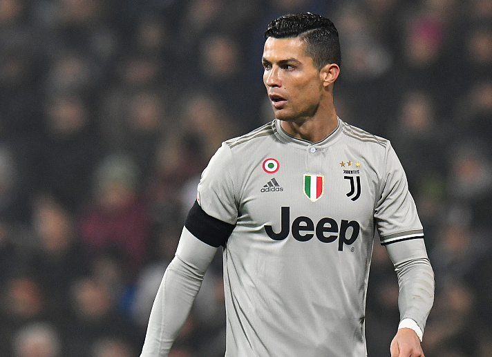 拉荷马城后 拉荷马城后