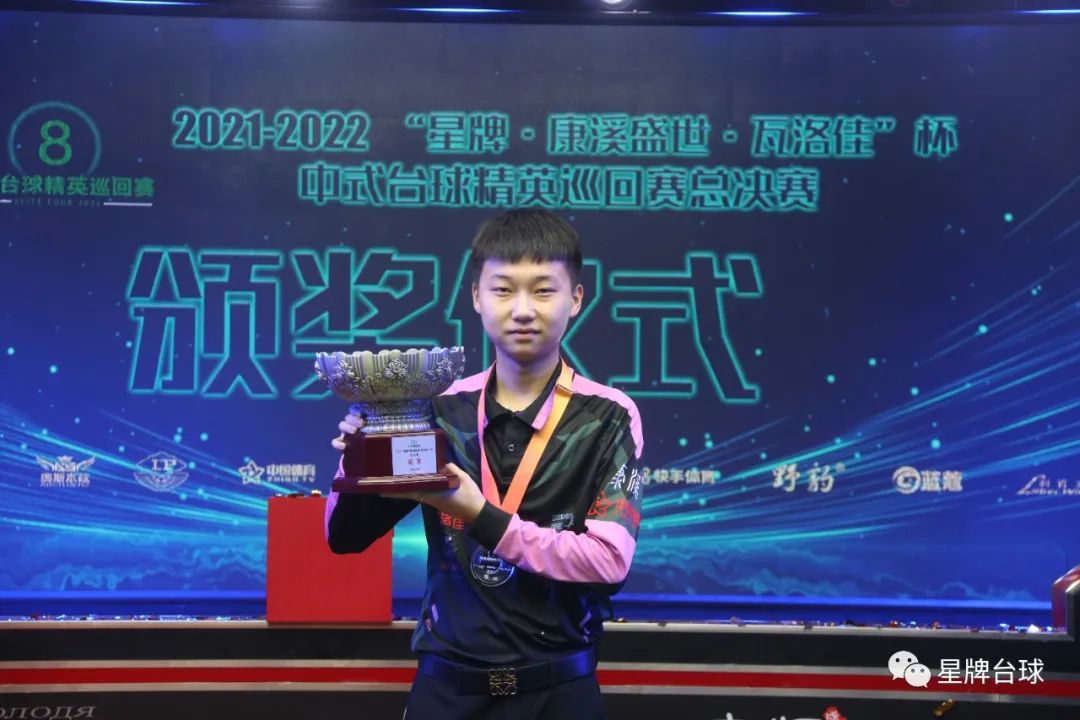 非第一次面 非第一次面