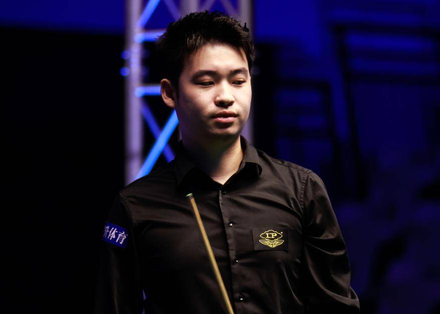 比赛中所采 比赛中所采