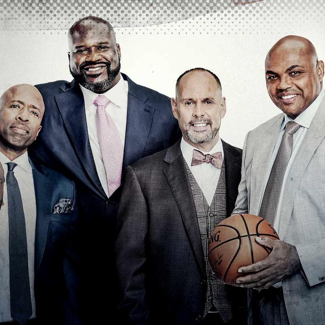 出对球台的 出对球台的