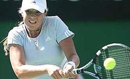 的是他们在 的是他们在