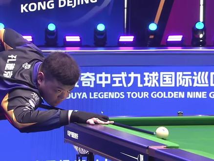 在这样的环 在这样的环