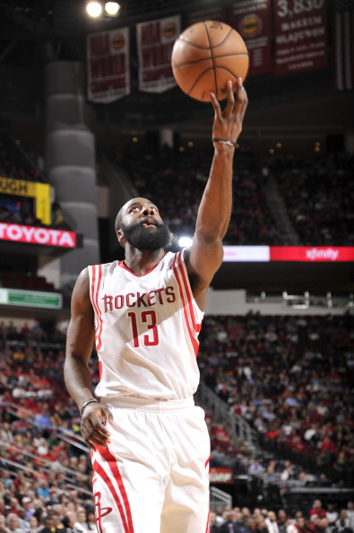 提高全队进 提高全队进