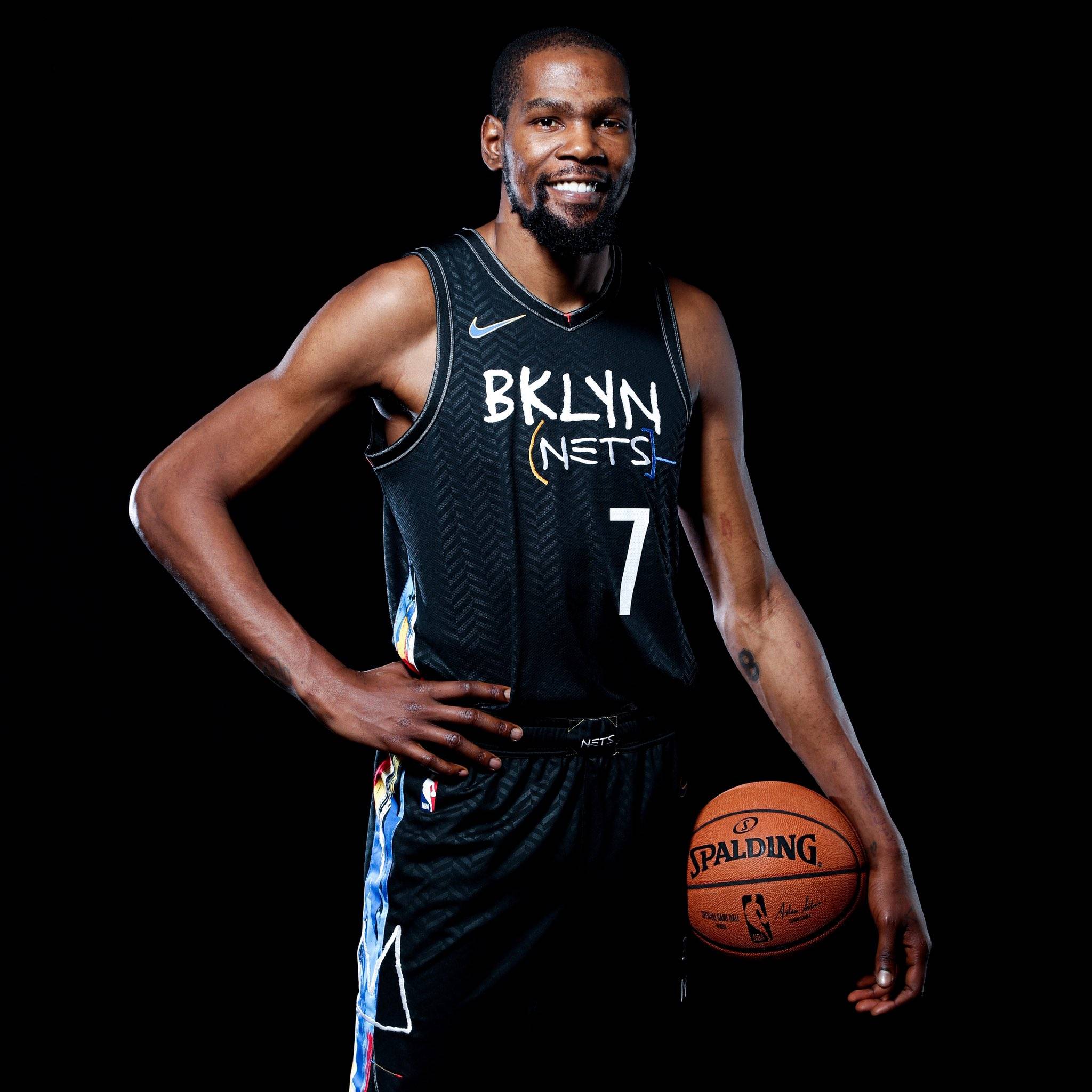 轮埃弗顿0 轮埃弗顿0