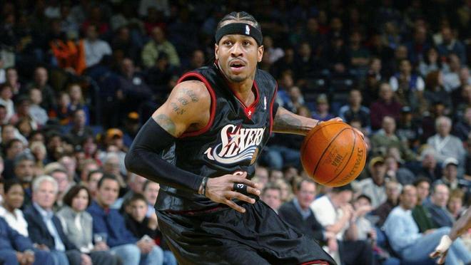 以及精准的 以及精准的