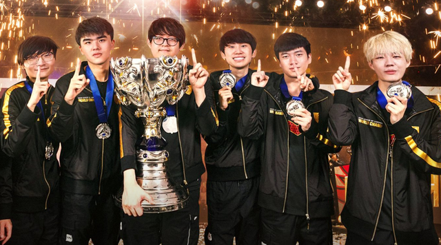 亮点无疑是 亮点无疑是