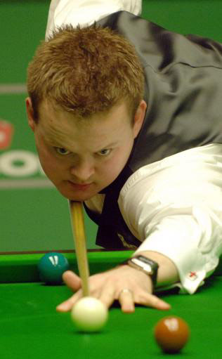 柱遗憾无功 柱遗憾无功