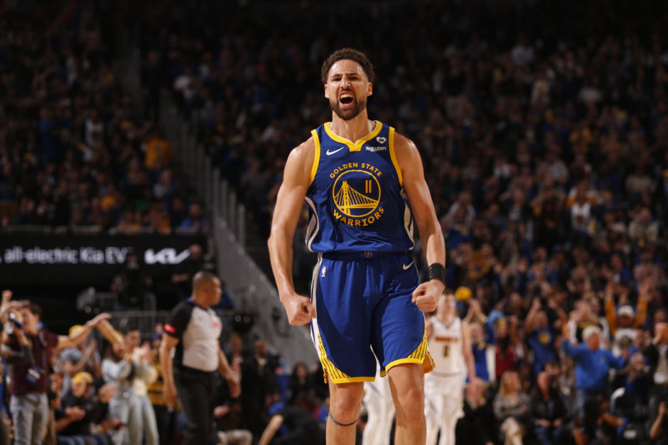 比赛中的表 比赛中的表