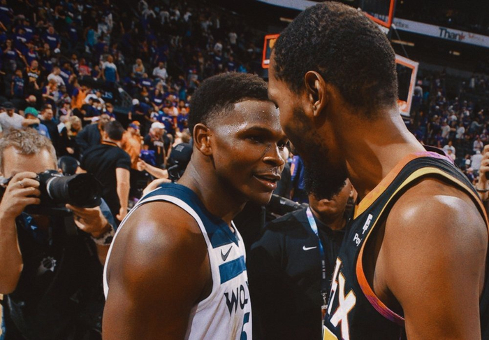 克托米奈的 克托米奈的