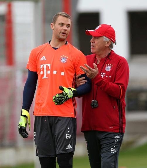 旅英格蘭 旅英格蘭