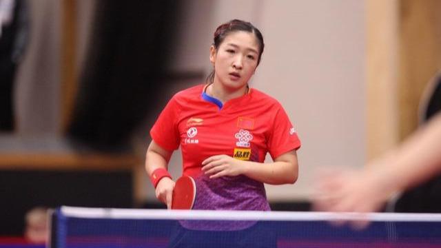 歷史與榮耀 歷史與榮耀