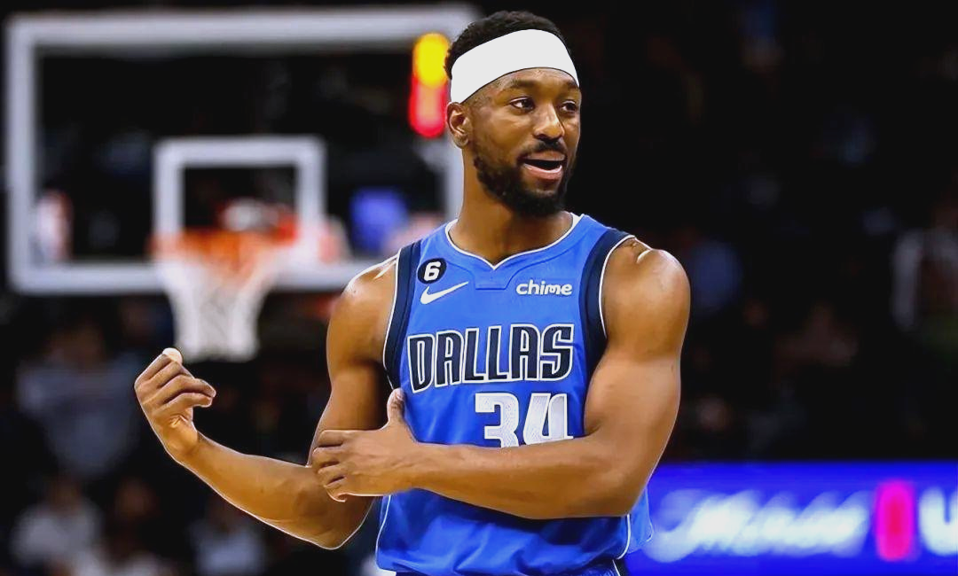 本文將深入 本文將深入