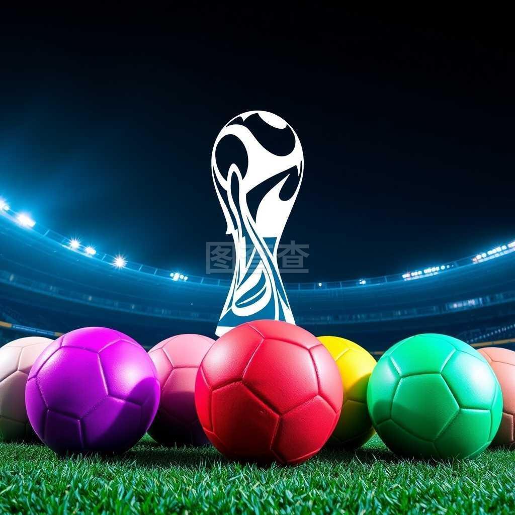 场上展现了 场上展现了