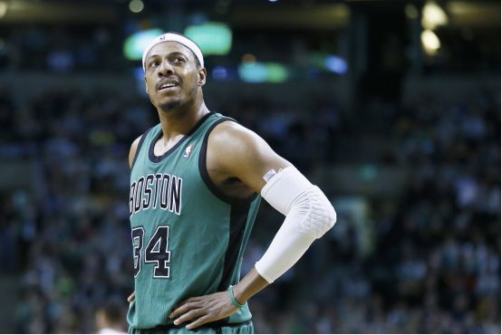 还对其他观 还对其他观