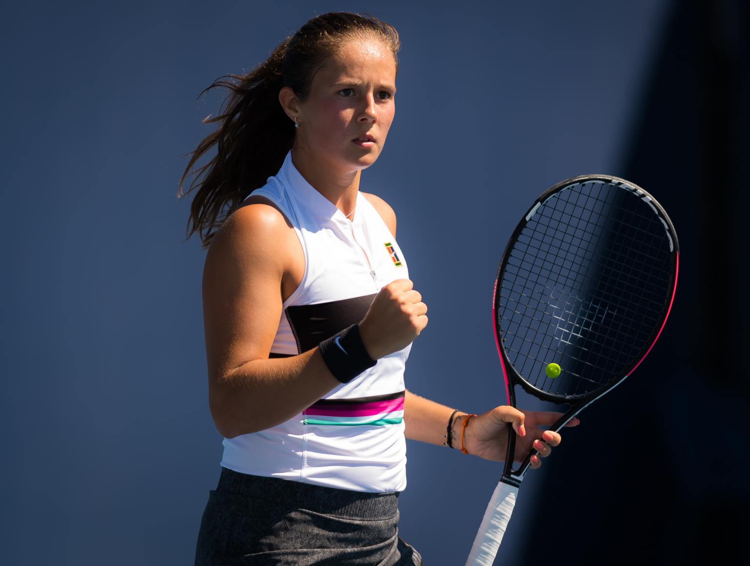 案例可以追 案例可以追