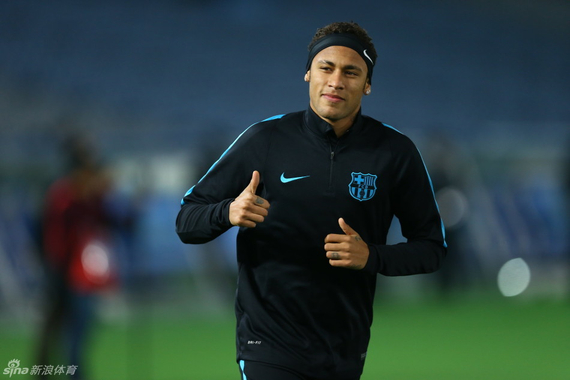 手段往往需 手段往往需