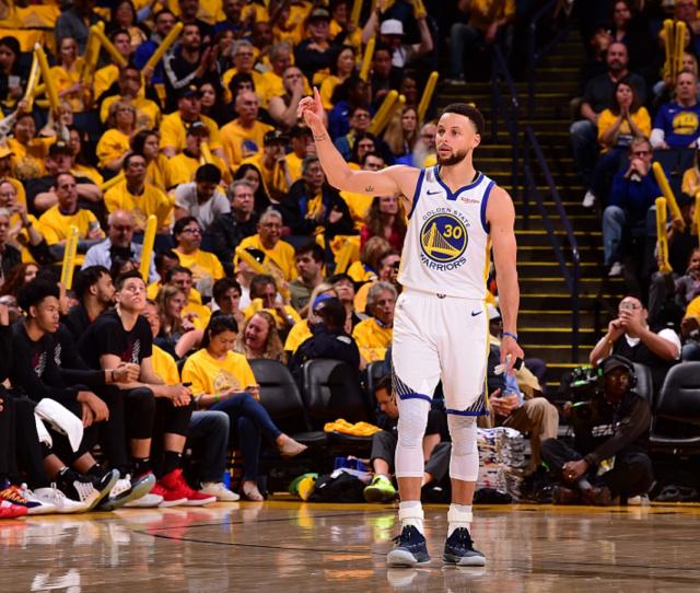 的重要性和 的重要性和