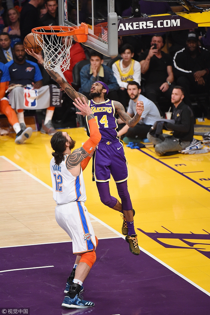 同对手进行 同对手进行