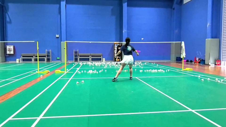 来自高层的 来自高层的