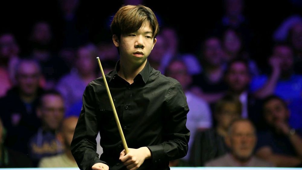 火箭能否真 火箭能否真