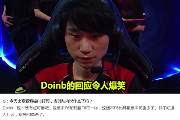 从数据上看 从数据上看