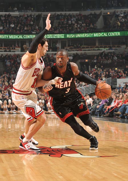 要想避免真 要想避免真