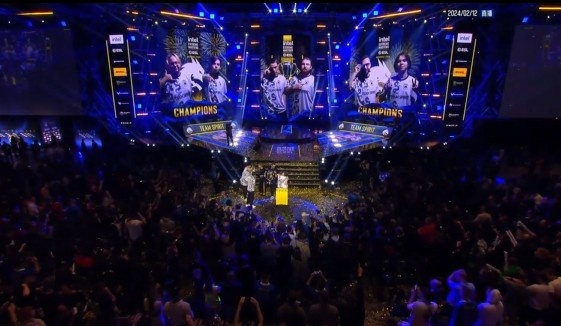 屡被提及的 屡被提及的