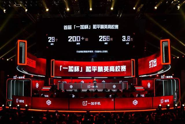 他常常被用 他常常被用