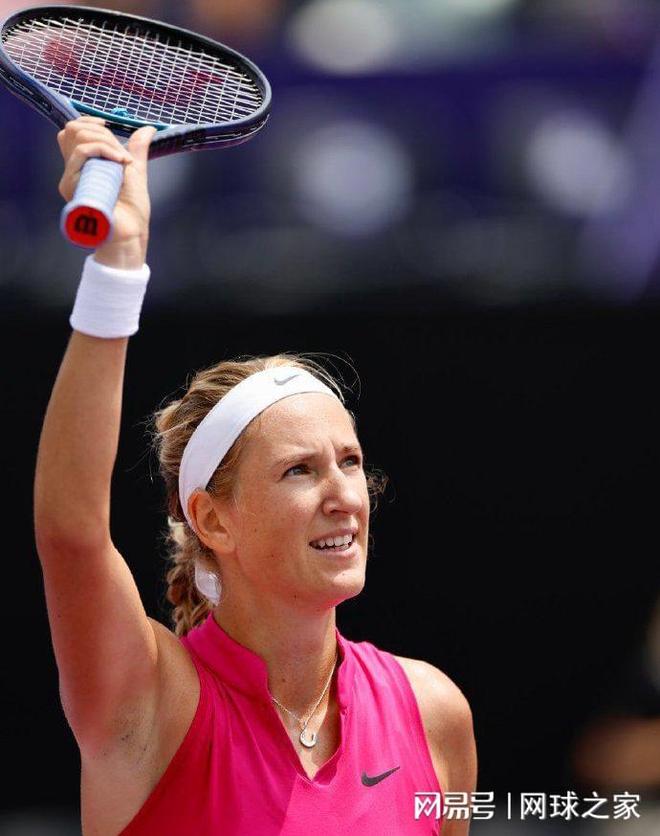 的体力和技 的体力和技