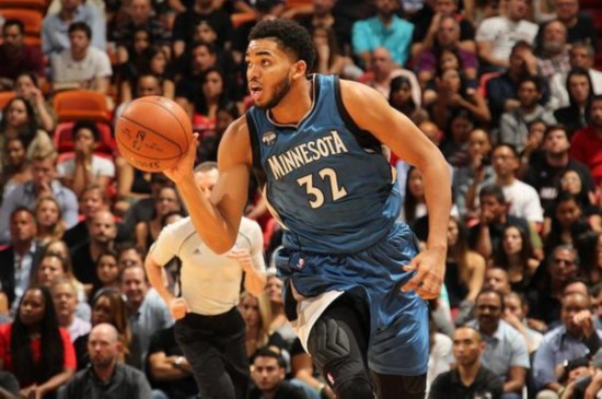 和战术执行 和战术执行