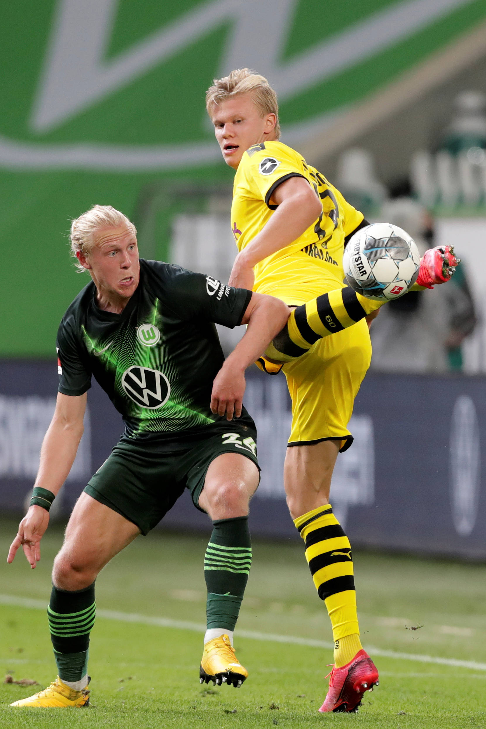 利的关键 利的关键